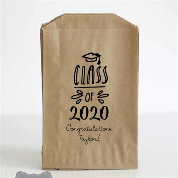 gift wrap custom graduation favor bags, party, party decorations, bags for treat
gift wrap custom graduation favor bags, party, party decorations, bags for treat