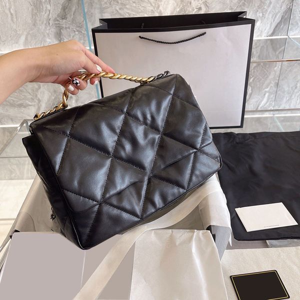 jumbo 30c classic flap black bag quilted crossbody shoulder fall winter lambskin real leather large capacity street shopping clutch france w
jumbo 30c classic flap black bag quilted crossbody shoulder fall winter lambskin real leather large capacity street shopping clutch france w