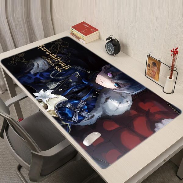 mouse pads & wrist rests black butler pad gamer accessories pc complete mausepad gaming mat table apex legends rug varmilo mice
mouse pads & wrist rests black butler pad gamer accessories pc complete mausepad gaming mat table apex legends rug varmilo mice