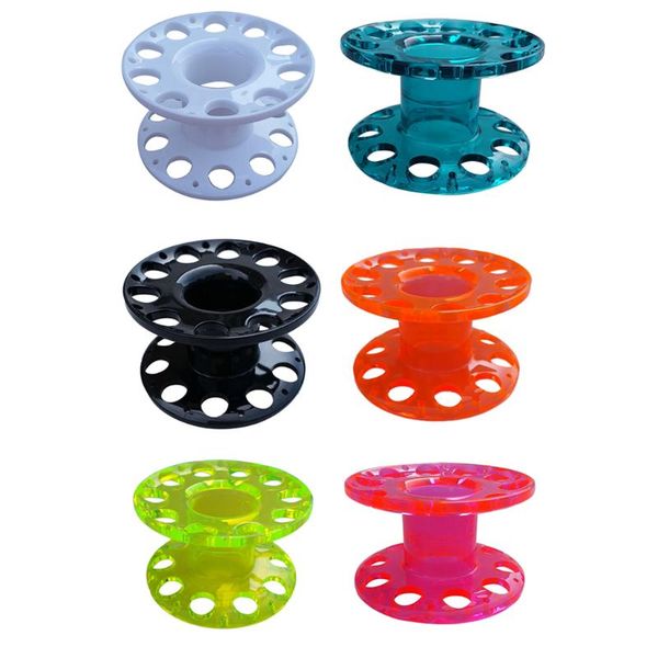 pool & accessories durable lightweight plastic scuba diving finger reel cave dive tech guide line spool diver gear snorkeling equipment
pool & accessories durable lightweight plastic scuba diving finger reel cave dive tech guide line spool diver gear snorkeling equipment