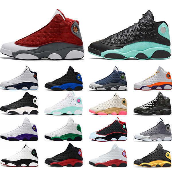 mens basketball shoes 13 13s starfish red flint dark powder blue hyper royal playground trainers sports sneakers runnersfmre
mens basketball shoes 13 13s starfish red flint dark powder blue hyper royal playground trainers sports sneakers runnersfmre