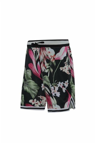 men's shorts fashion trend men sweatpants casual fitness pants joggers silk breathable summer beach, White;black
men's shorts fashion trend men sweatpants casual fitness pants joggers silk breathable summer beach, White;black