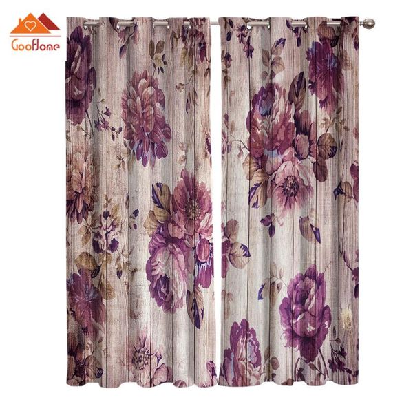 curtain & drapes vintage flower floral board window curtains living room outdoor fabric home decor
curtain & drapes vintage flower floral board window curtains living room outdoor fabric home decor