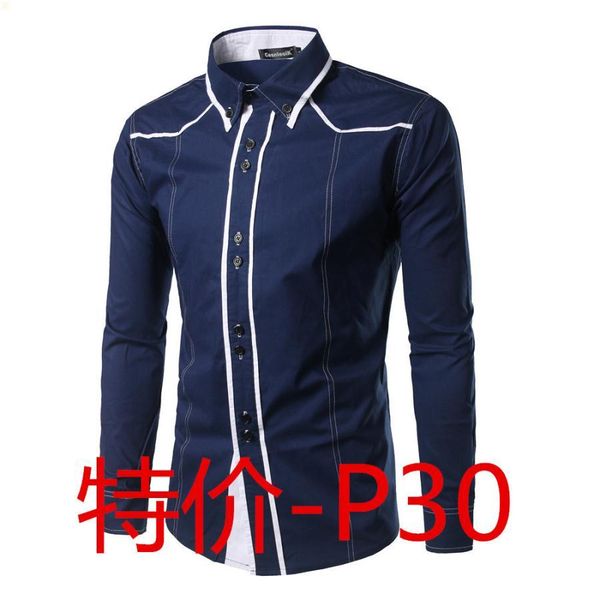 2021 tee shirts fashion t shirts shirt luxurys designers clothes long sleeves crop simplicity t-shirt mens nw313, White;black
2021 tee shirts fashion t shirts shirt luxurys designers clothes long sleeves crop simplicity t-shirt mens nw313, White;black
