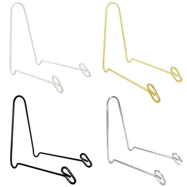 hooks & rails artliving display stand easel iron bowl stands for large deep bowls, platters and dishes
hooks & rails artliving display stand easel iron bowl stands for large deep bowls, platters and dishes
