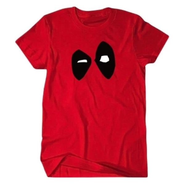 summer men stare large t-shirt streetwear printed yard fashion funny neck short sleeves t shirt eyes crew xkgmx, Black
summer men stare large t-shirt streetwear printed yard fashion funny neck short sleeves t shirt eyes crew xkgmx, Black