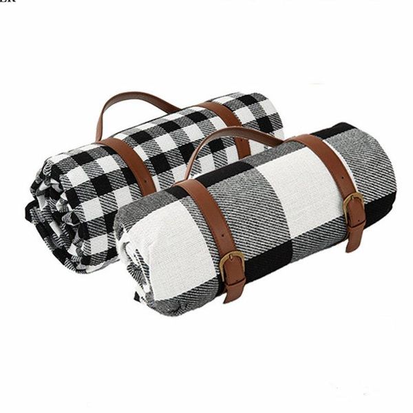 thicken picnic mats waterproof damp proof outdoor camping on foot hiking portable beach leather bandage travel blanket pads
thicken picnic mats waterproof damp proof outdoor camping on foot hiking portable beach leather bandage travel blanket pads