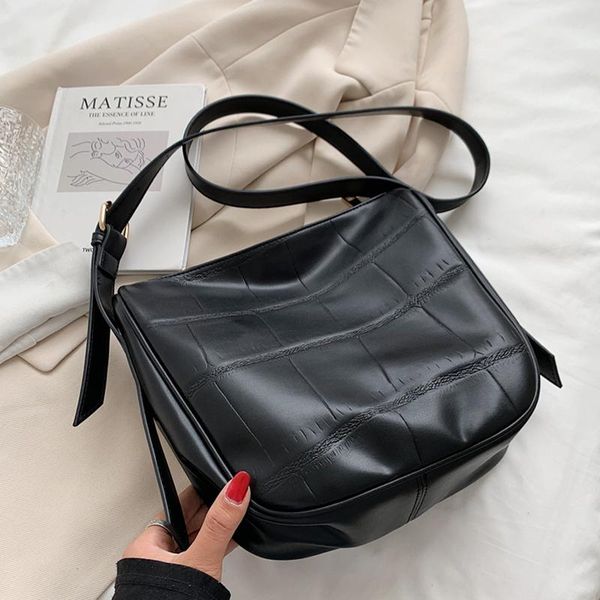 evening bags stone pattern pu leather crossbody for women 2021 fashion winter travel handbags and purses female simple shoulder bag
evening bags stone pattern pu leather crossbody for women 2021 fashion winter travel handbags and purses female simple shoulder bag