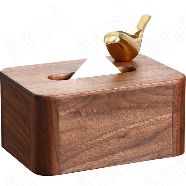 tissue boxes & napkins golden bird decorative japanese modern walnut solid wood napkin holder brass animal decor paper towel organization
tissue boxes & napkins golden bird decorative japanese modern walnut solid wood napkin holder brass animal decor paper towel organization