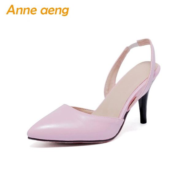 dress shoes 2021 summer women pumps high thin heel office lady pointed toe big size 44 45 46 black pink heels
dress shoes 2021 summer women pumps high thin heel office lady pointed toe big size 44 45 46 black pink heels