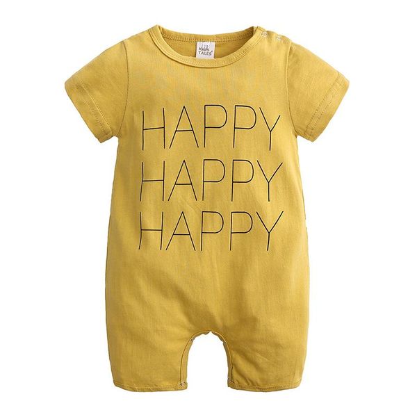 jumpsuits children's wear summer with ins boys and girls baby short-sleeved cotton boxer climb clothes rompers, Blue
jumpsuits children's wear summer with ins boys and girls baby short-sleeved cotton boxer climb clothes rompers, Blue