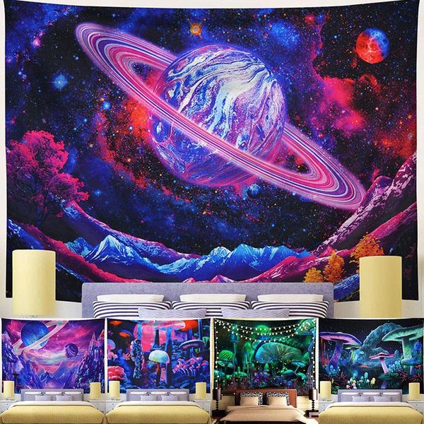 tapestries nordic mushrooms tapestry colorful abstract wall hanging for home decor blanket background
tapestries nordic mushrooms tapestry colorful abstract wall hanging for home decor blanket background