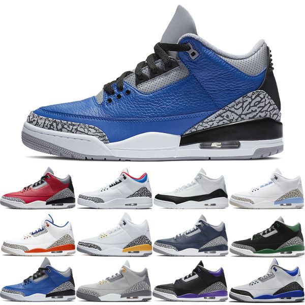 classic original basketball shoes laser orange midnight navy racer cement seoul unc fragment court purple cool grey trainers sneakers, White;red
classic original basketball shoes laser orange midnight navy racer cement seoul unc fragment court purple cool grey trainers sneakers, White;red