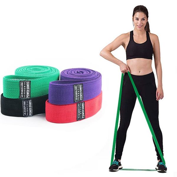 resistance bands fitness elastic belt resistant rubber gym home squat pull-ups expander ropes exercise equipment unisex
resistance bands fitness elastic belt resistant rubber gym home squat pull-ups expander ropes exercise equipment unisex