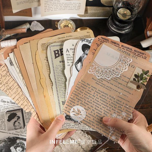 other arts and crafts 25 pcs vintage material paper spaper sheet music handmade planner craft supplies decorative collage scrapbooking
other arts and crafts 25 pcs vintage material paper spaper sheet music handmade planner craft supplies decorative collage scrapbooking