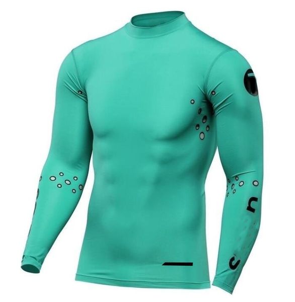motorcycle extreme off-road men and women round neck polyester fast dry long sleeve fashion casual clothing
motorcycle extreme off-road men and women round neck polyester fast dry long sleeve fashion casual clothing