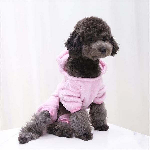 dog apparel thicken funny pet clothes winter warm clothing hoodies sweatshirt for small medium dogs cute puppy xs-xxl
dog apparel thicken funny pet clothes winter warm clothing hoodies sweatshirt for small medium dogs cute puppy xs-xxl