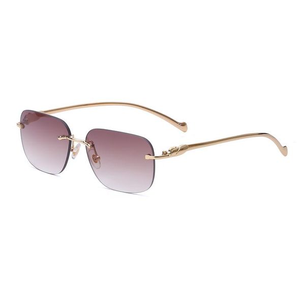 sunglasses rimless 2021 fashion women's small-framed personality creative multicolor street pography style, White;black
sunglasses rimless 2021 fashion women's small-framed personality creative multicolor street pography style, White;black