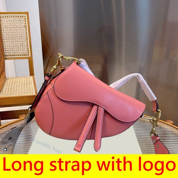 Luxury designers Saddle Bag for bride bridal womens girls shopper shop shopping black white hot pink leather on sale clearance satchel hobo
Luxury designers Saddle Bag for bride bridal womens girls shopper shop shopping black white hot pink leather on sale clearance satchel hobo