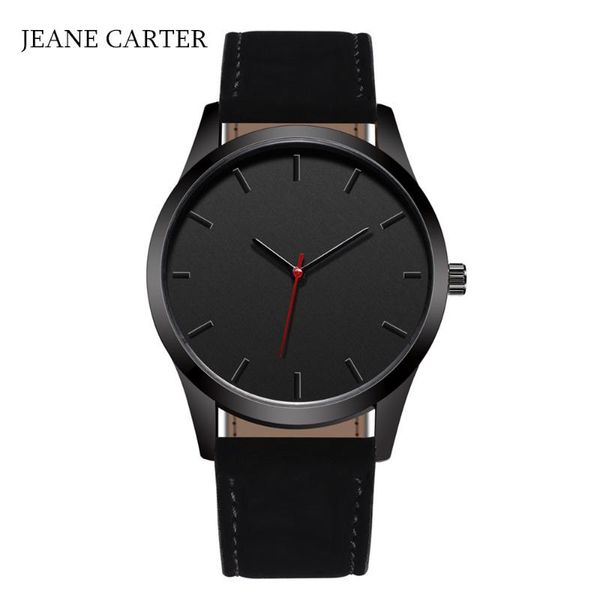 wristwatches drop 2021 fashion sport wristwatch men watch leather quartz men's male watches clock relogio masculino, Slivery;brown
wristwatches drop 2021 fashion sport wristwatch men watch leather quartz men's male watches clock relogio masculino, Slivery;brown