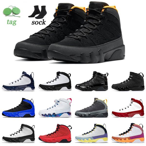 jumpman mens 9 bred basketball shoes change the world universty blue gym red snakeskin black space jam iridescent racer blue womens sneakers, White;red
jumpman mens 9 bred basketball shoes change the world universty blue gym red snakeskin black space jam iridescent racer blue womens sneakers, White;red