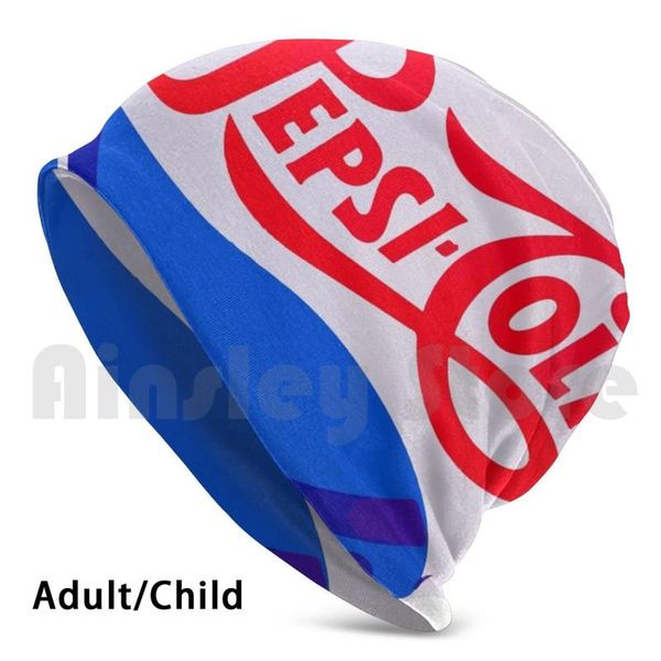 beanies retro cap knit hat hip hop soda logo cola red white blue digital design brand fizzy 
beanies retro cap knit hat hip hop soda logo cola red white blue digital design brand fizzy