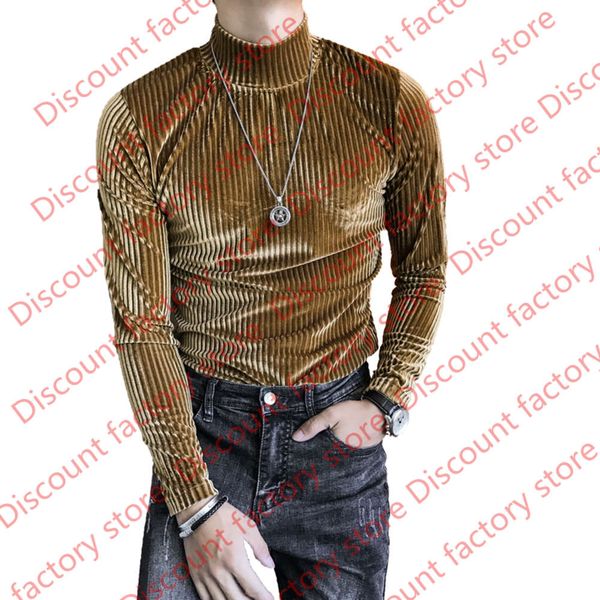 2020 autumn and winter striped men's flannel shirt-shirt thick-thick-thick thick-thick, gh63, White;black
2020 autumn and winter striped men's flannel shirt-shirt thick-thick-thick thick-thick, gh63, White;black
