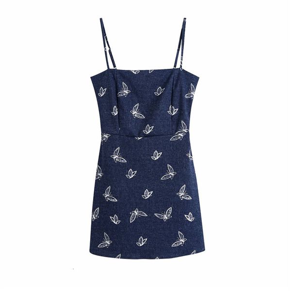 casual dresses evfer-mini women's fashions dress with butterfly, za, summer, elegant, strap spaghetti, bare back, jeans, blue, chic x7u, Black;gray
casual dresses evfer-mini women's fashions dress with butterfly, za, summer, elegant, strap spaghetti, bare back, jeans, blue, chic x7u, Black;gray