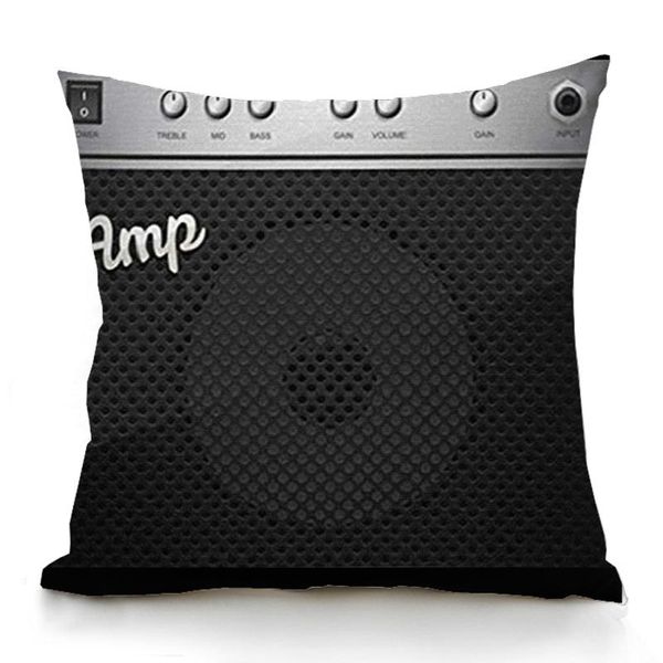 cushion/decorative pillow retro speaker cushion cover guitar music throw case valentine wedding gift home sofa decor 45x45cm 30x50cm
cushion/decorative pillow retro speaker cushion cover guitar music throw case valentine wedding gift home sofa decor 45x45cm 30x50cm