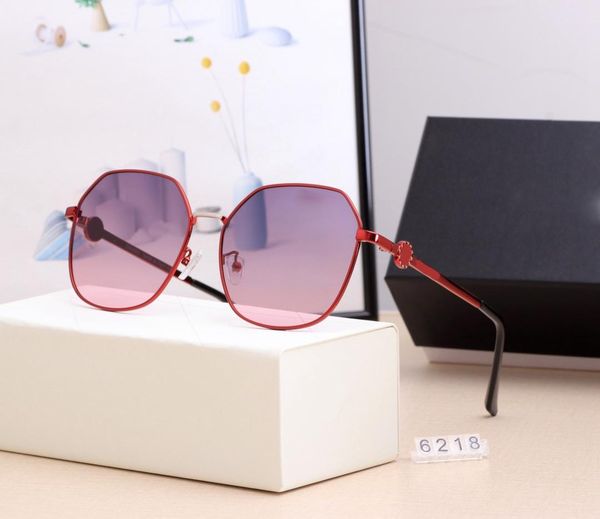 new square sunglasses outdoor popular brand sun glasses goggles uv400 protection eyewear 6218 oculos de sol, White;black
new square sunglasses outdoor popular brand sun glasses goggles uv400 protection eyewear 6218 oculos de sol, White;black