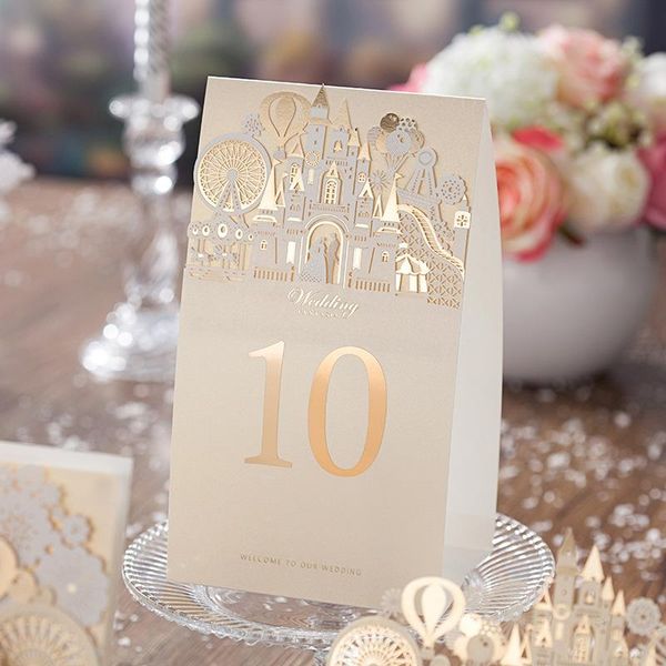party decoration elegant crown laser paper event supplies accessories baby shower seat for guest wedding table card
party decoration elegant crown laser paper event supplies accessories baby shower seat for guest wedding table card