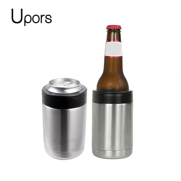 ice buckets and coolers upors 12oz beer cooler 304 stainless steel bottle can holder double wall vacuum insulated party colder keeper
ice buckets and coolers upors 12oz beer cooler 304 stainless steel bottle can holder double wall vacuum insulated party colder keeper