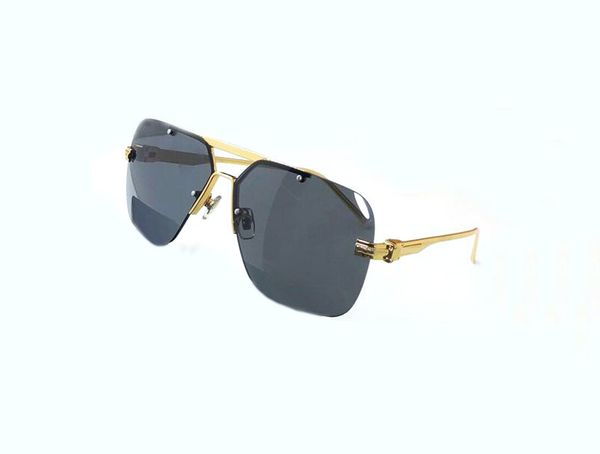 new fashion design sunglasses z1235 square frame rimless popular and simple style versatile outdoor uv400 protection glasses quality, White;black
new fashion design sunglasses z1235 square frame rimless popular and simple style versatile outdoor uv400 protection glasses quality, White;black