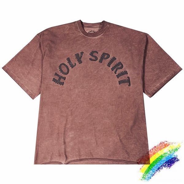 2021 new kanye west t camisa 1:1 alta qualidade 3d es impresso t-shirt servio de esprito santo domingo cpfm gravata frouxa -tingido x3zf, White;black
2021 new kanye west t camisa 1:1 alta qualidade 3d es impresso t-shirt servio de esprito santo domingo cpfm gravata frouxa -tingido x3zf, White;black