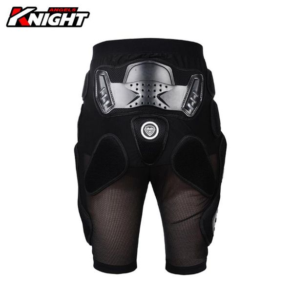 motorcycle armor pants motocross body protecciones moto jacket equipacion armadura
motorcycle armor pants motocross body protecciones moto jacket equipacion armadura