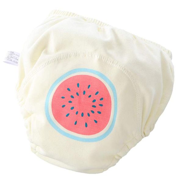 cloth diapers baby waterproof training pants nappies reusable cotton nappy changing washable infant toddler children underwear
cloth diapers baby waterproof training pants nappies reusable cotton nappy changing washable infant toddler children underwear
