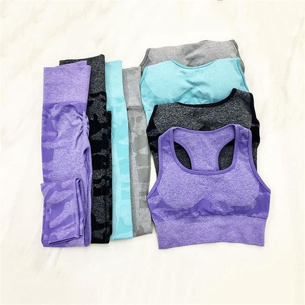 yoga outfit leopard-print set seamless women tracksuit gym push up sport bra leggings for fitness pants with high waist tights
yoga outfit leopard-print set seamless women tracksuit gym push up sport bra leggings for fitness pants with high waist tights