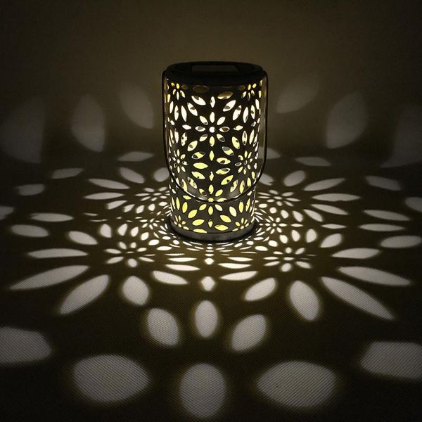 solar lamps garden light waterproof decoration wind lamp night lawn ground 
solar lamps garden light waterproof decoration wind lamp night lawn ground