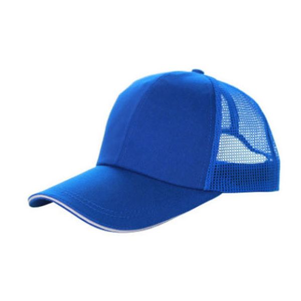 korean version net red hat spring, summer and autumn parent-child net outdoor sun shading baseball cap duck tongue embroidery, Black;white
korean version net red hat spring, summer and autumn parent-child net outdoor sun shading baseball cap duck tongue embroidery, Black;white