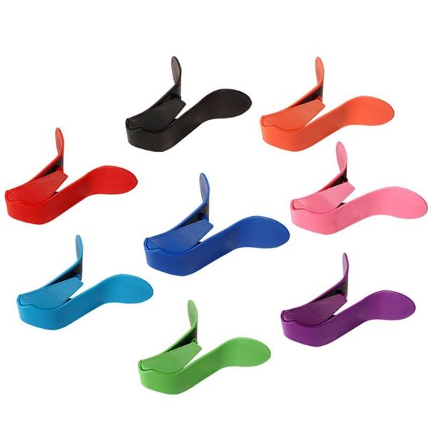 accessories portable pelvic floor muscle tightener buttocks exerciser premium kegel and inner thigh bladder control
accessories portable pelvic floor muscle tightener buttocks exerciser premium kegel and inner thigh bladder control