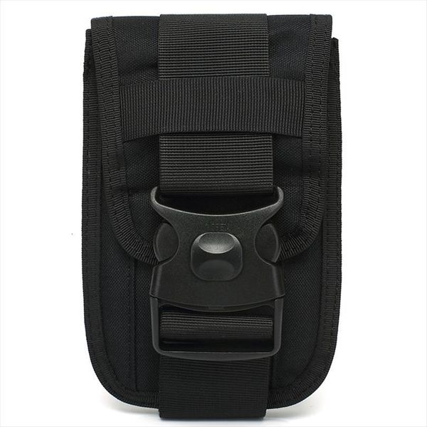 pavehawk phone waist for bag men fanny packs style belt women pack travelling mobile bags purse case cover
pavehawk phone waist for bag men fanny packs style belt women pack travelling mobile bags purse case cover