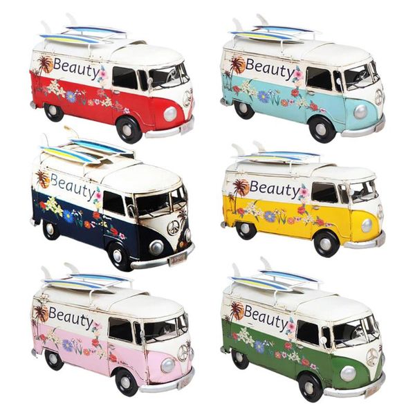 tissue boxes & napkins retro box cover bus shape holder case decor for room bar el
tissue boxes & napkins retro box cover bus shape holder case decor for room bar el
