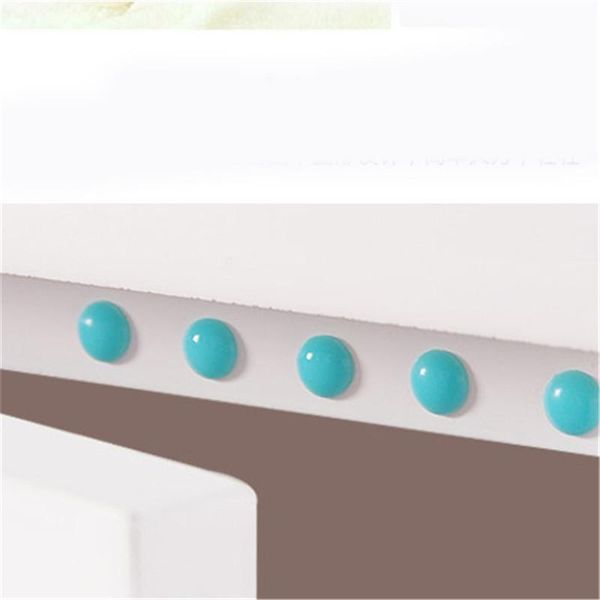 wall stickers 100 pcs non slip self adhesive bumper rubber anti-collision silicone mat pad for toilets drawer doors and cabinets
wall stickers 100 pcs non slip self adhesive bumper rubber anti-collision silicone mat pad for toilets drawer doors and cabinets
