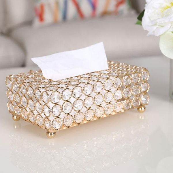 tissue boxes & napkins fashion selling crystal facial paper box napkin dispenser bedroom el restaurant bar office decoration ornaments
tissue boxes & napkins fashion selling crystal facial paper box napkin dispenser bedroom el restaurant bar office decoration ornaments