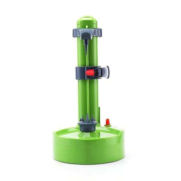 electric peeler multifunction for fruit and vegetable peeler potato cutter 517c
electric peeler multifunction for fruit and vegetable peeler potato cutter 517c