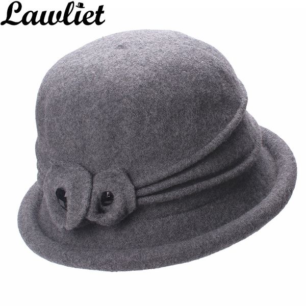 2021 new winter fedoras wool facinator chapeau femme soft wide brim women ladies cloche hats wedding church derby hat a475 7mqs, Blue;gray
2021 new winter fedoras wool facinator chapeau femme soft wide brim women ladies cloche hats wedding church derby hat a475 7mqs, Blue;gray