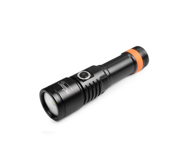 orcatorch d530 led dive light cree led 1300lm scuba diving light primary dive 150m underwater lamp
orcatorch d530 led dive light cree led 1300lm scuba diving light primary dive 150m underwater lamp