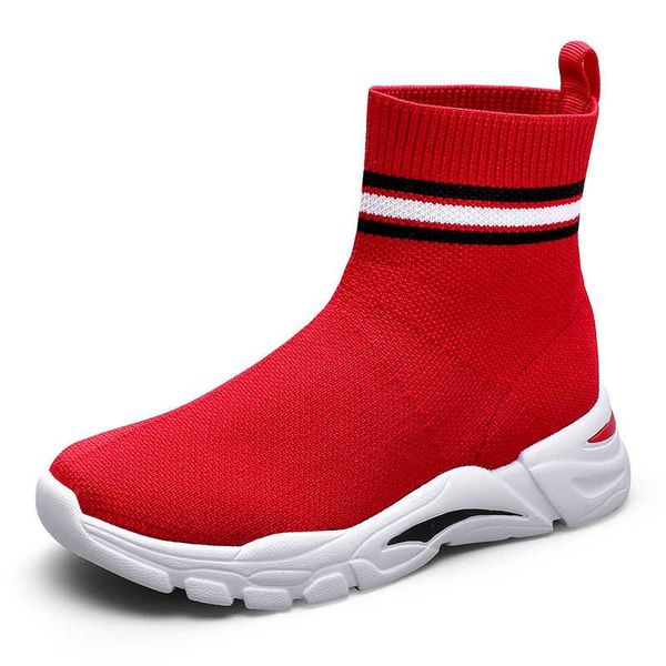 boots fashion red girls breathable high socks shoes kids comfortable autumn ankle toddler children, Black;grey
boots fashion red girls breathable high socks shoes kids comfortable autumn ankle toddler children, Black;grey