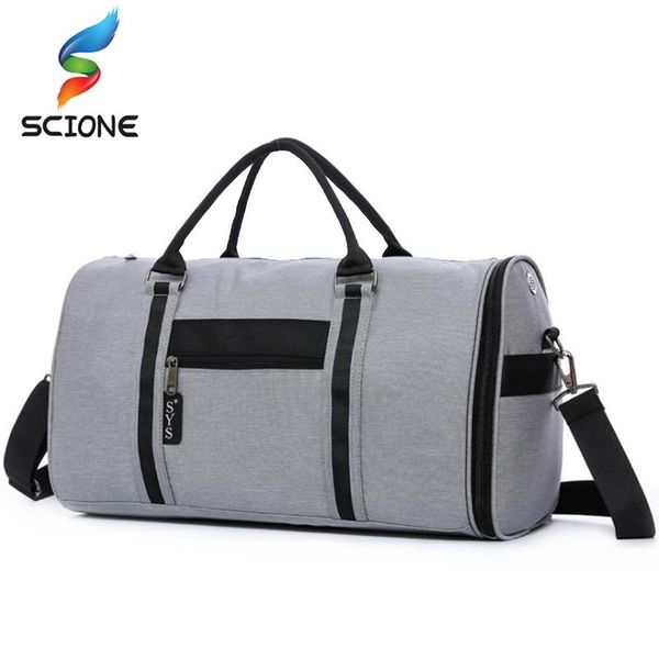 outdoor bags waterproof gym sports bag men women fitness yoga training multifunctional travel/luggage bolsa shoulder handbag
outdoor bags waterproof gym sports bag men women fitness yoga training multifunctional travel/luggage bolsa shoulder handbag