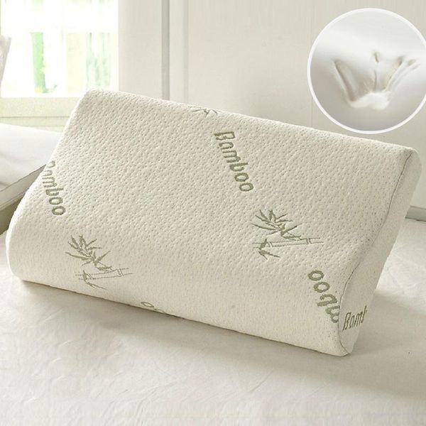 pillow sleeping memory foam travel cervical orthopedic deep sleep neck soft washable bed oreiller travesseiro
pillow sleeping memory foam travel cervical orthopedic deep sleep neck soft washable bed oreiller travesseiro